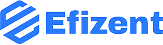 efizent.com